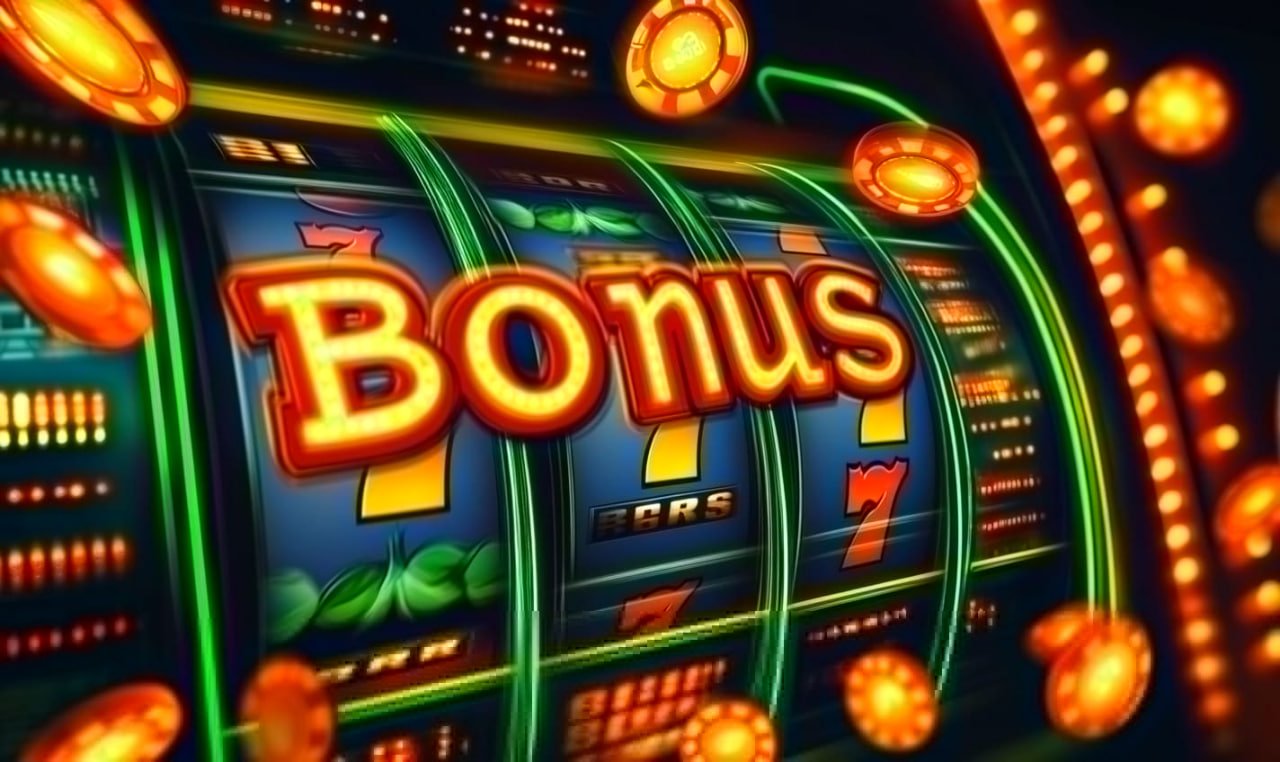 Royal77 Slots မက်ရှင်ဂိမ်း Jackpot ရအောင်
