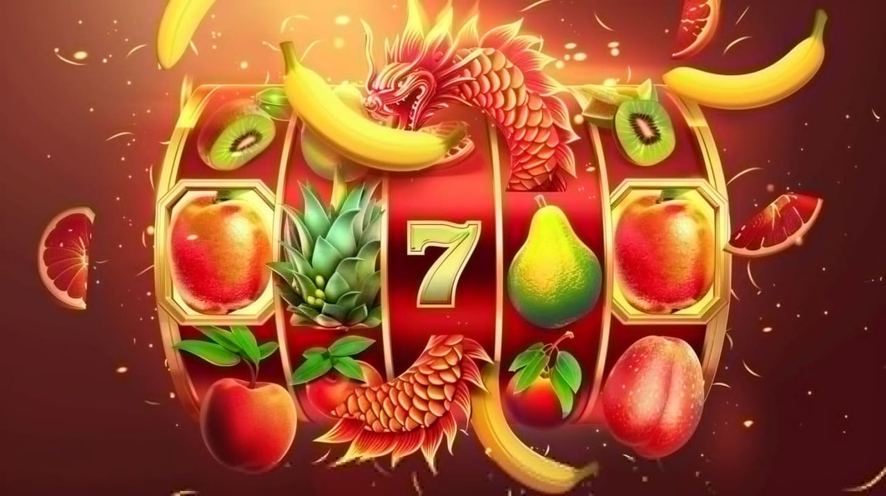 Royal77 Sportsbook Myanmar National League လောင်းကြေး