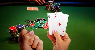 royal77 Slots ဂိမ်း မိုဘိုင်းဖုန်းမှ ကစားနည်း