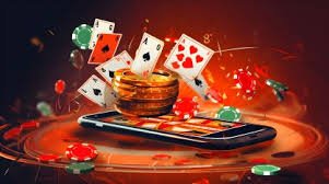 royal77 VIP ဘင်ဂို ဆုငွေနှင့် Bonus အစီအစဉ်