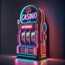 royal77 Online Bingo ဂိမ်း ကစားသည့် မြင်ကွင်း