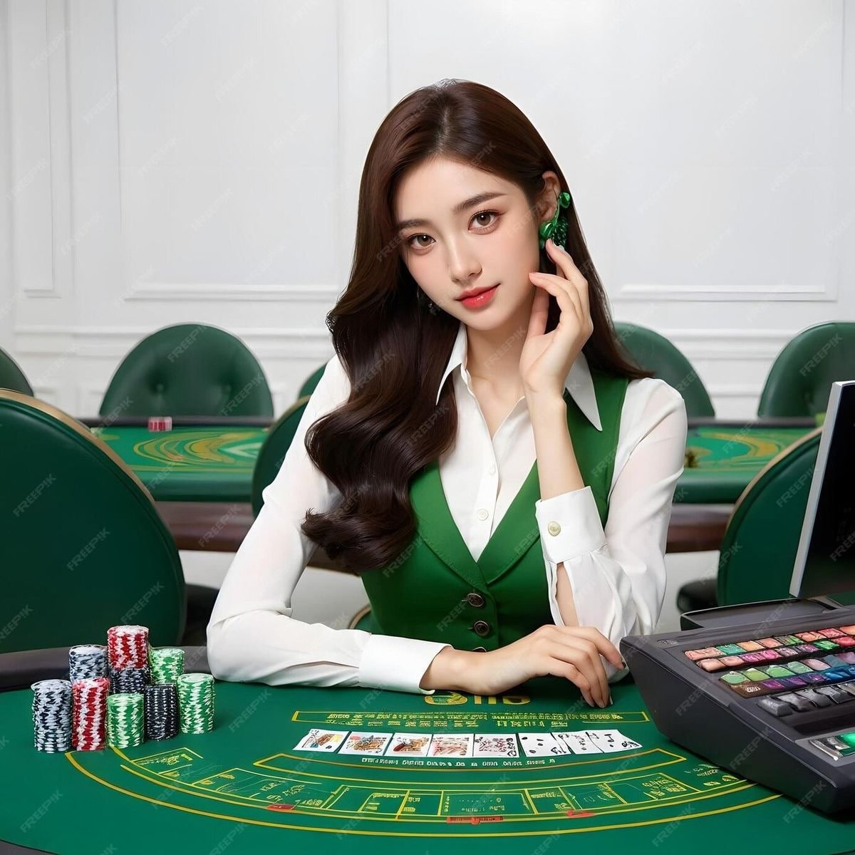 royal77 VIP နှင့် Bonus အစီအစဉ်များ