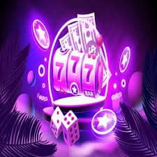 royal77 App VIP Dashboard နှင့် Bonus အချက်အလက်