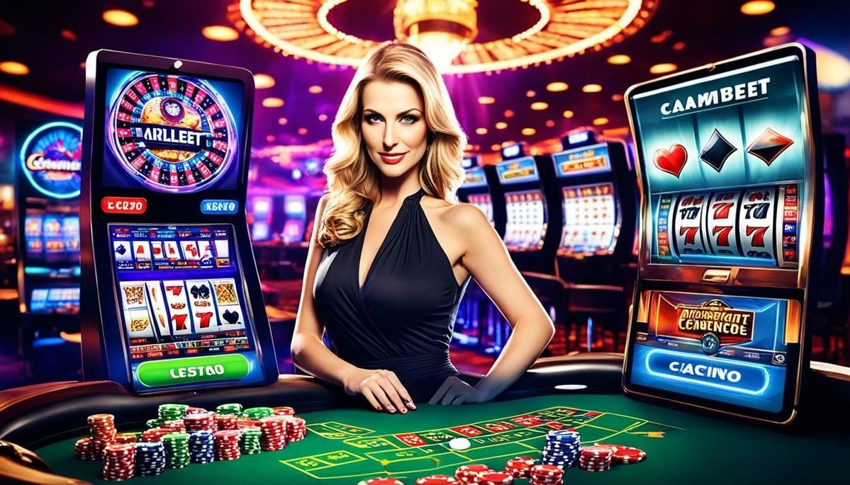 Royal77 Online Gaming Platform မြန်မာနိုင်ငံ ကစားသမားများအတွက် ဝန်ဆောင်မှု