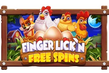 royal77 App ရှိ Live Casino နှင့် Sportsbook မြင်ကွင်း