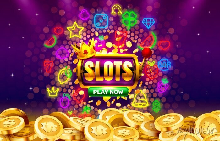 Live Casino