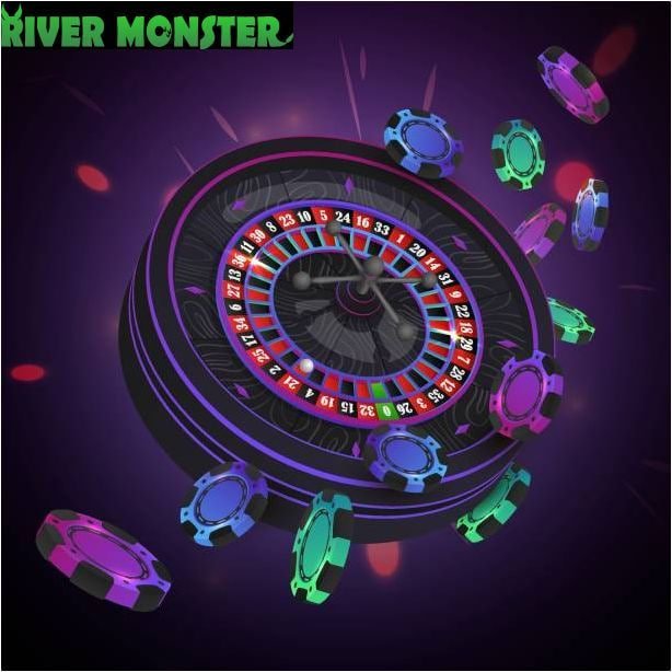 Royal77 ကာစီနို Mobile App ဖြင့် Live Baccarat ကစားနေသောမြင်ကွင်း