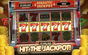 royal77 Online Slots ဂိမ်း reel စနစ် မြင်ကွင်း