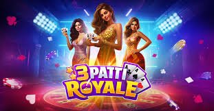royal77 App ရှိ Slots နှင့် ဘင်ဂို ဂိမ်းများ